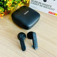 Airpods Baseus E16 Original thumbnail 5