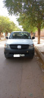 utilitaire-toyota-hilux-2007-tiaret-algerie