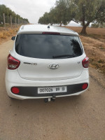 voitures-hyundai-grand-i10-2019-ouled-mimoun-tlemcen-algerie