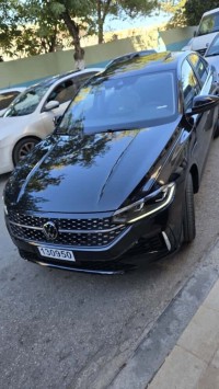 سيارات-volkswagen-lavida-2025-edition-زرالدة-الجزائر