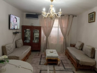 appartement-vente-alger-bab-ezzouar-algerie