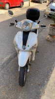 motos-scooters-piaggio-liberty-2013-el-biar-alger-algerie