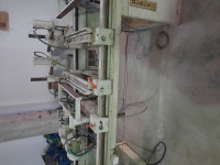 industrie-fabrication-machine-a-bois-guerrouaou-blida-algerie