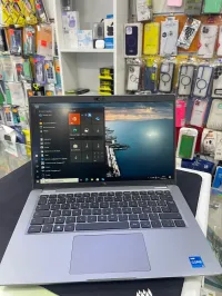  PC DELL i5 13 em 5440 LATITUDE
