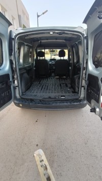 السيارات-النفعية-renault-kangoo-2013-مغنية-تلمسان-الجزائر