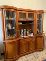 armoires-commodes-table-et-armoire-pour-tv-el-biar-alger-algerie