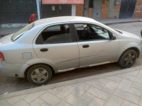 voitures-chevrolet-aveo-4-portes-2006-khemis-miliana-ain-defla-algerie