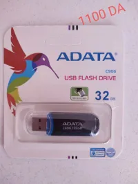Flash disque a vendre