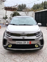 voitures-kia-picanto-2019-x-line-chabet-el-ameur-boumerdes-algerie