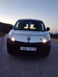 voitures-renault-kangoo-2010-confort-chabet-el-ameur-boumerdes-algerie