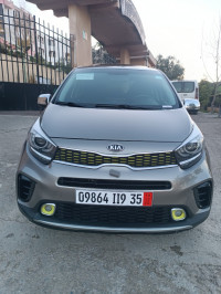 voitures-kia-picanto-2019-lx-start-chabet-el-ameur-boumerdes-algerie