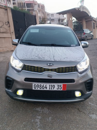 voitures-kia-picanto-2019-x-line-chabet-el-ameur-boumerdes-algerie