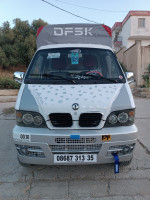 voitures-dfsk-mini-truck-2013-sc-2m30-chabet-el-ameur-boumerdes-algerie