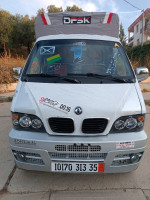 voitures-dfsk-mini-truck-2013-sc-2m30-chabet-el-ameur-boumerdes-algerie