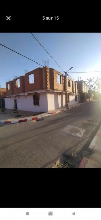 villa-vente-chlef-labiod-medjadja-algerie