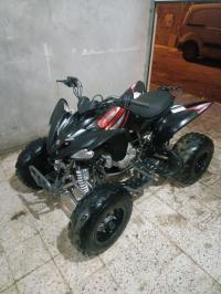 دراجة-نارية-رباعية-كواد-vms-raptor-2024-الرغاية-الجزائر