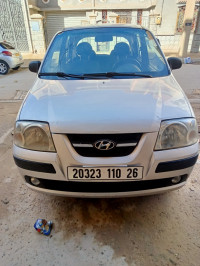 voitures-hyundai-atos-2010-gls-ksar-boukhari-medea-algerie