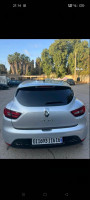 voitures-renault-clio-4-2016-limited-2-ksar-boukhari-medea-algerie