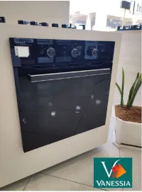 فرن