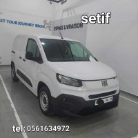 voitures-fiat-doblo-2024-setif-algerie