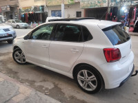 voitures-volkswagen-polo-2014-r-line-batna-algerie