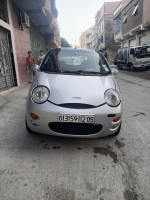 voitures-chery-qq-2012-batna-algerie