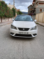 voitures-seat-ibiza-2013-fully-toit-ouvrant-batna-algerie