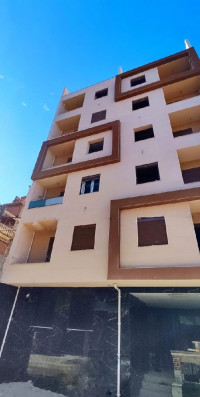 appartement-vente-f3-alger-el-harrach-algerie