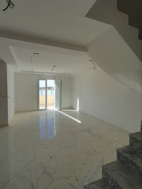 appartement-vente-f3-alger-dar-el-beida-algerie