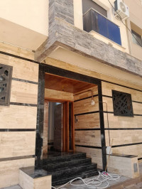 appartement-vente-f3-alger-el-harrach-algerie