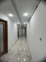 appartement-vente-f2-alger-el-harrach-algerie