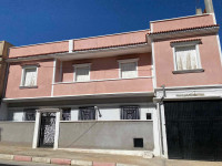 villa-vente-bordj-bou-arreridj-medjana-algerie