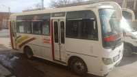 bus-mazouz-2014-bordj-bou-arreridj-algerie