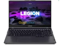 Legion 5 amd rtx3060