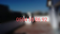 appartement-vente-f4-alger-hydra-algerie