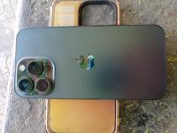 smartphones-iphon-13-pro-el-atteuf-ghardaia-algerie