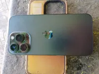 IPHON 13 Pro