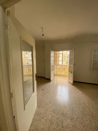 Location Appartement Alger Kouba