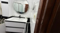 شقة-كراء-الجزائر-بئر-خادم