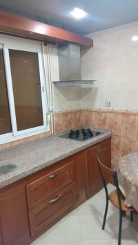 شقة-كراء-الجزائر-بئر-خادم