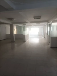 Location Immeuble Alger Hydra