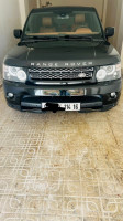 voitures-land-rover-range-sport-2014-el-achour-alger-algerie