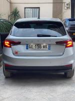 citadine-skoda-fabia-2022-cheraga-alger-algerie