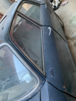 berline-peugeot-304-1970-ouled-moussa-boumerdes-algerie