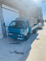 camion-daihatsu-delta-2005-boudouaou-boumerdes-algerie