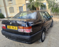 voitures-volkswagen-vento-1994-ain-boucif-medea-algerie