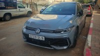 سيارات-volkswagen-golf-8-2025-r-line-المدية-الجزائر