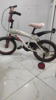 motos-et-scooters-velo-cheraga-alger-algerie