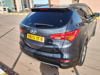 voitures-hyundai-santafe-2015-larbaa-blida-algerie