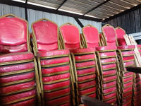 chaises-fauteuils-chaise-pour-salle-ben-aknoun-alger-algerie